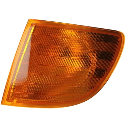 Richtingaanwijzer TYC 18-5510-05-2 links