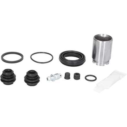 Reparatieset, remklauw AUTOFREN SEINSA D4-2252C