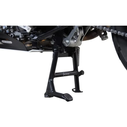 Middenstandaard SW-Motech Suzuki DL 650 V-Strom (03-10)