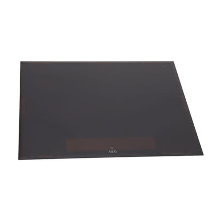 AEG Kookplaat - 590x520mm 5551120354