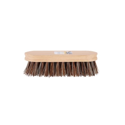 Handy Union Houten Werkborstel 17 cm
