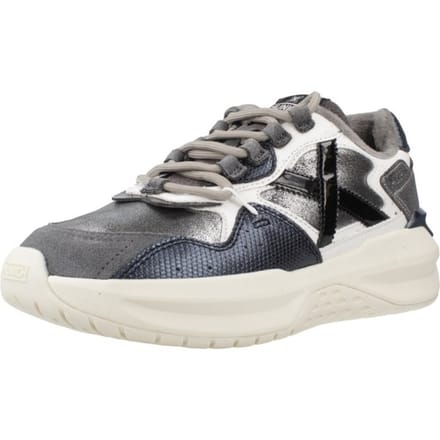 Munich Nexa 15 Schoenen Grijs EU 36 Vrouw