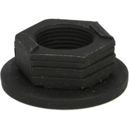 Asmoer, aandrijfas BTA 470G0195BTA