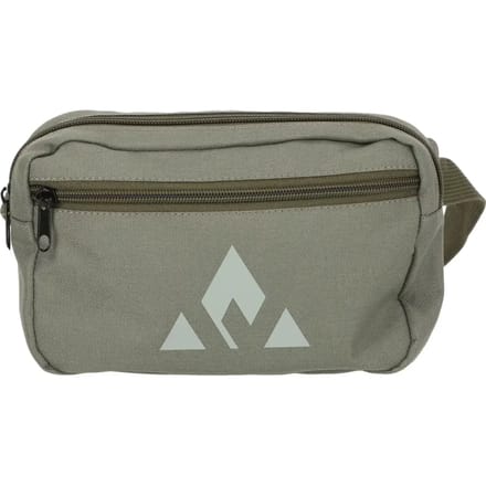 Fanny pack Whistler Agra