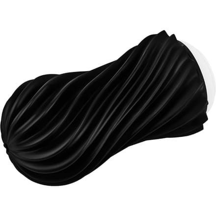'Tenga Flex', 16,5 cm