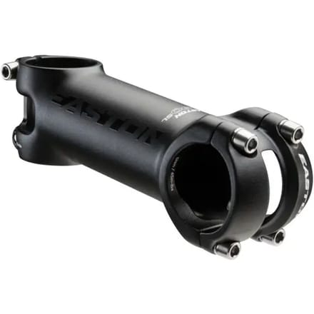 Aluminium steel Easton EA90 SL - 7° - 31.8 x 110mm