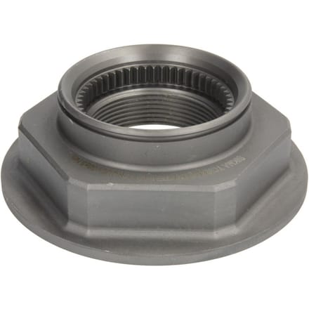 Wielnaafmoer AUGER 84661