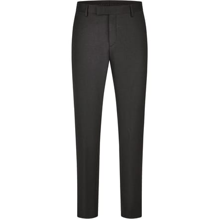 Pantalon Hechter Modern Fit