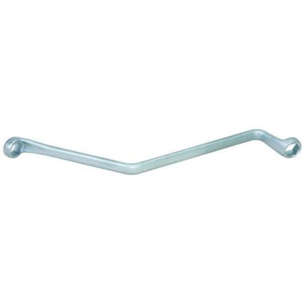 KS Tools 518.0309 Remontluchtingssleutel, 9 mm