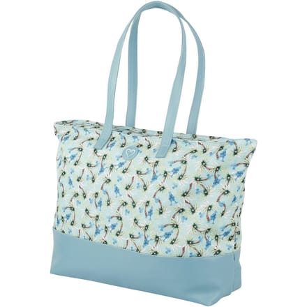Kingdom Hearts Unisex Katoenen tas - zwart - Standard