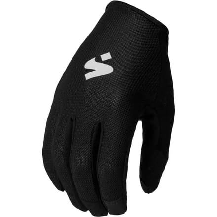 Vrouwenhandschoenen Sweet Protection Hunter Light