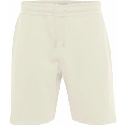 Blend - BHBRODY Shorts - Heren - Korte broeken