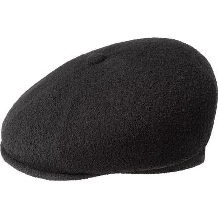 Baret Kangol Bermuda Hawker