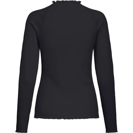 b.young - BYTONE RAGLAN TSHIRT - Dames - T-shirts
