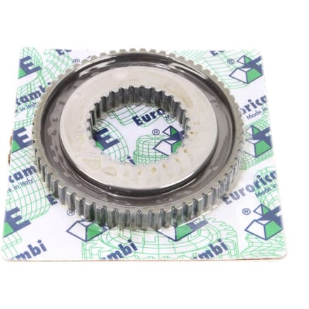 Synchroonschacht EURORICAMBI 60530978