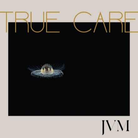 True Care - James Vincent Mcmorrow