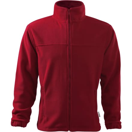 Fleece Rimeck 501