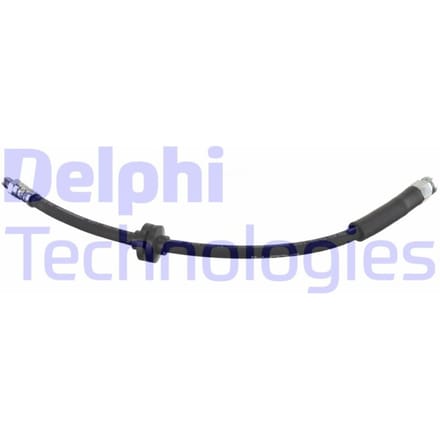 Remleiding DELPHI LH7107