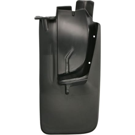 Spatbord BLIC 8800-02-3548706P