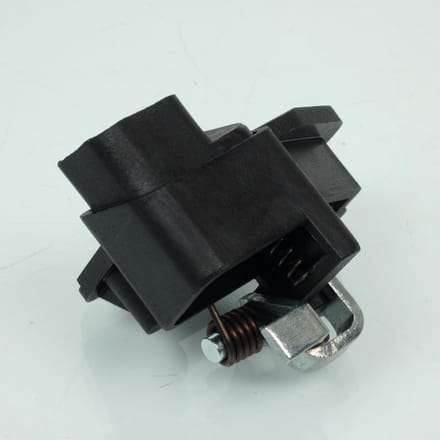 Kit serrure origine pour Auto 215268 Neuf