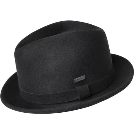 Hoed Kangol Polished