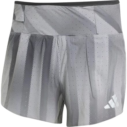 Korte adidas Adizero BTN