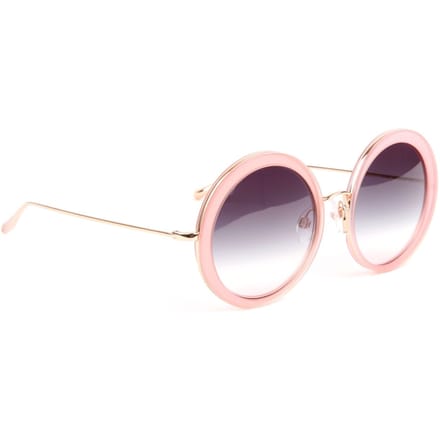 Ana Hickmann Sunglasses HI3194 T02 54