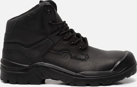 Bata Walkline - ACT 119 PU S3 - W 47 - hoog