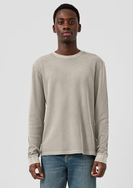 QS T-Shirt