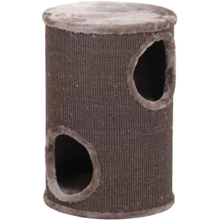 Krabpaal Nobby Pet Starsystem Tonne Rund De Luxe