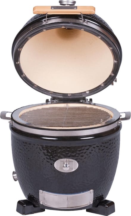 Monolith - Junior - Model 2.0. Solo - Compact - Zonder onderstel