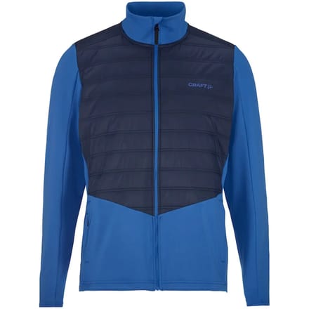 Track suit jas Craft ADV Essence 2
