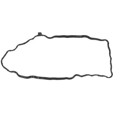 Pakking, oliepomp ELRING B29.950
