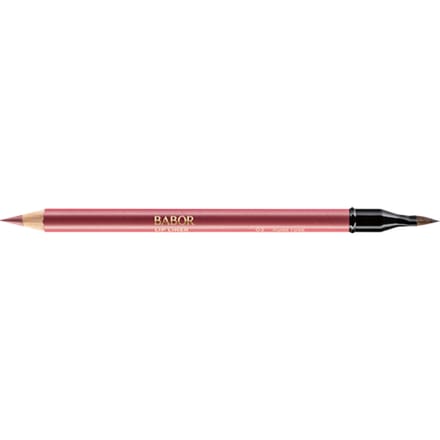 BABOR Lip Make-up Lip Liner Lippotlood 01 Peach Nude 1gr