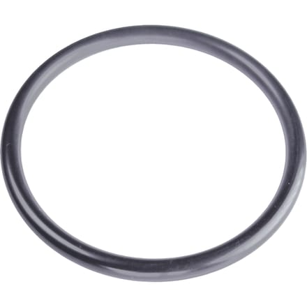 O-ring 36x3