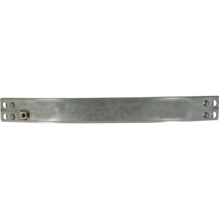 Bumper - drager BLIC 5502-00-1261940P