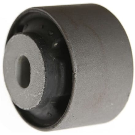 Voorste draagarm silentblock MOOG FD-SB-8091