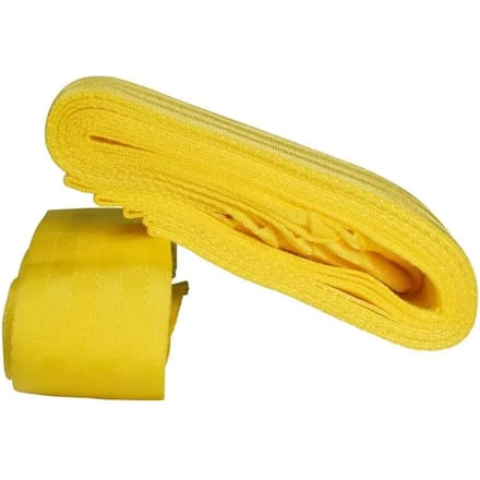 Mini hijsband Tanga sports Team (x10)
