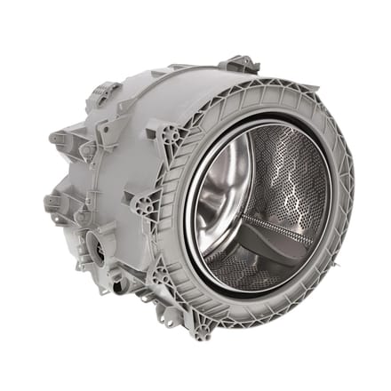 AEG groep, gesoldeerd, set 1926905900