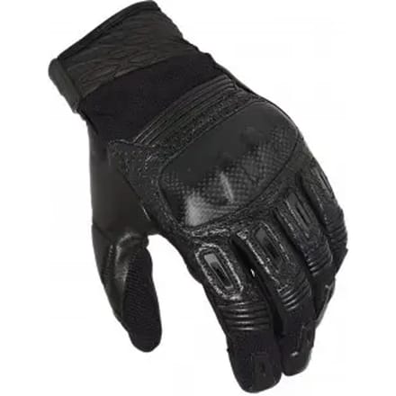 Motorhandschoenen voor de zomer Macna rime