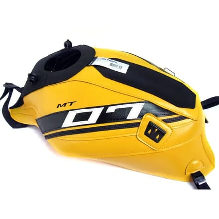 Motortankmat Bagster YAMAHA MT 07 2014-2017