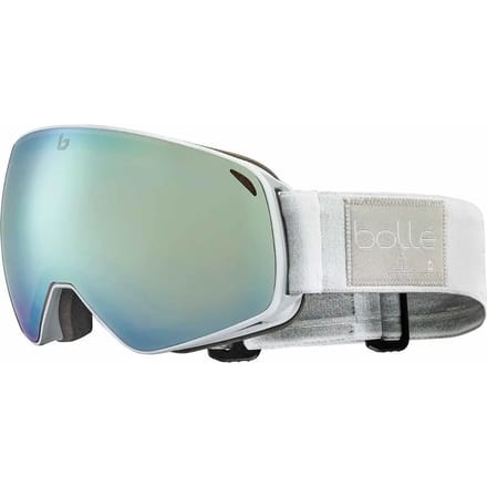 Skimasker Bollé Eco Torus M