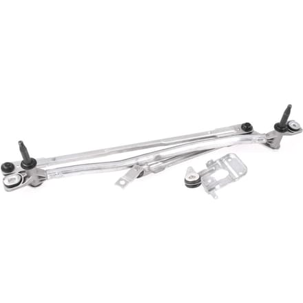Wisserarm VAICO V10-6463