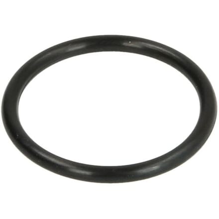 Afdichtingsring  ELRING EL003950