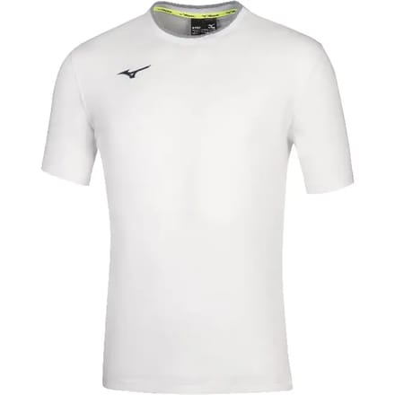 T-shirt Mizuno Team