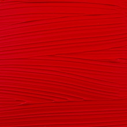 Acrylverf - 303 Cadmiumrood Licht - Amsterdam Expert - 150 ml