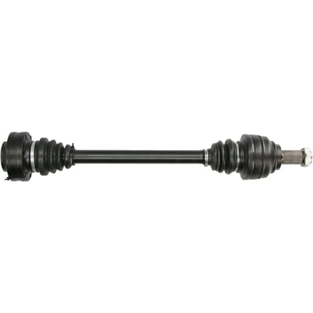 As POINT GEAR PNG72658