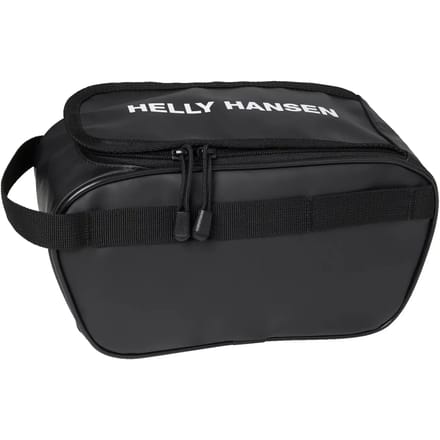 Reistas Helly Hansen scout wash