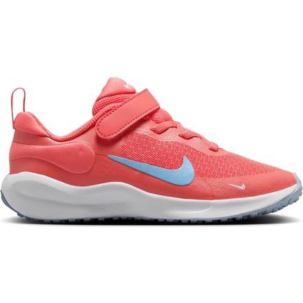Baby hardloopschoenen Nike Revolution 7