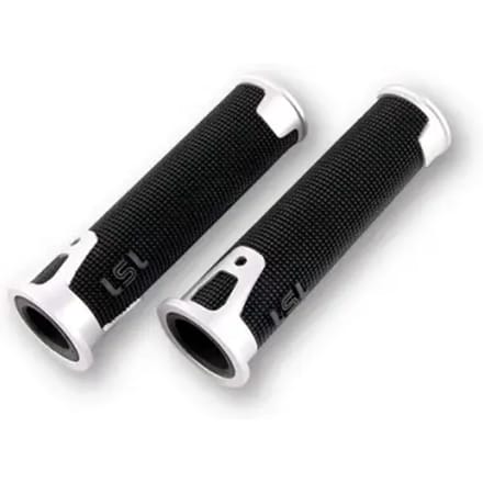 Paar motorhandvatten LSL Ergonia